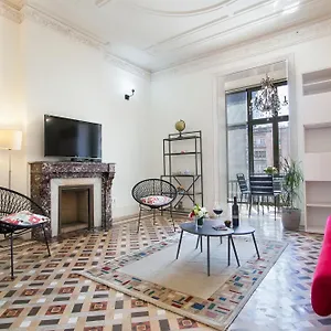 tendency-apartments-6.topbarcelonahotels.com/
