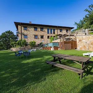 gorosarri.basquecountryhotels.org/