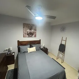 casa-gloria.adeje-hotels.com/