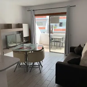Apartment Floritas - Americas, Playa de las Americas (Tenerife)