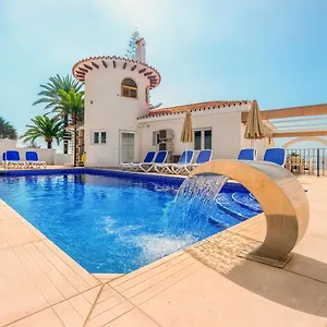globales-villa-gardenia.es-andalucia.com/